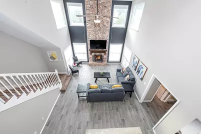 1807 Saddlecreek Drive, Houston, TX 77090 - Photo 25