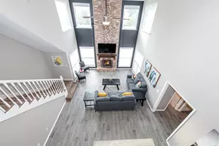 1807 Saddlecreek Dr, Houston, TX 77090 - Photo 25