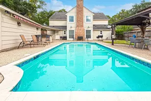 1807 Saddlecreek Dr, Houston, TX 77090 - Photo 1