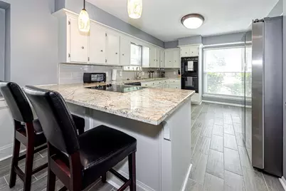 1807 Saddlecreek Drive, Houston, TX 77090 - Photo 21