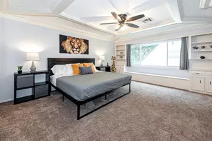 1807 Saddlecreek Dr, Houston, TX 77090 - Photo 9