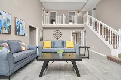 1807 Saddlecreek Drive, Houston, TX 77090 - Photo 39