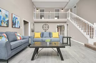 1807 Saddlecreek Dr, Houston, TX 77090 - Photo 39