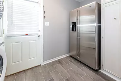 1807 Saddlecreek Drive, Houston, TX 77090 - Photo 23