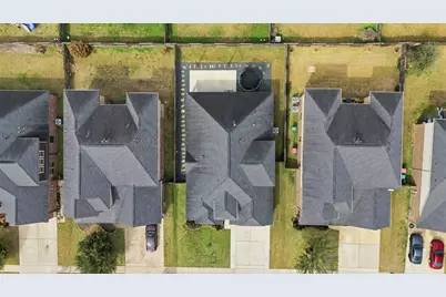 19122 Gaslamp Point Court, Cypress, TX 77429 - Photo 11