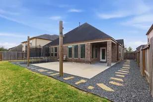 19122 Gaslamp Point Ct, Cypress, TX 77429 - Photo 13