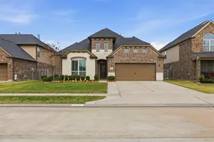 19122 Gaslamp Point Ct, Cypress, TX 77429 - Photo 3