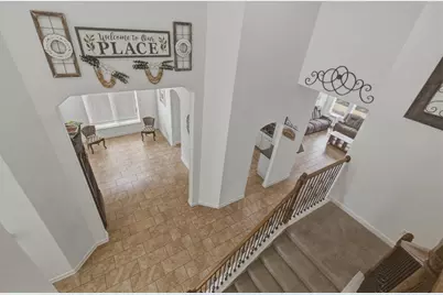 19122 Gaslamp Point Court, Cypress, TX 77429 - Photo 5