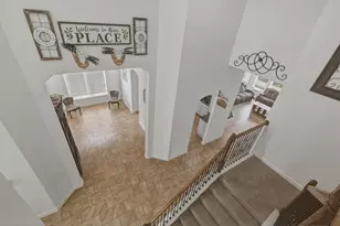 19122 Gaslamp Point Ct, Cypress, TX 77429 - Photo 5