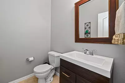 24930 Oconee Drive, Tomball, TX 77375 - Photo 19