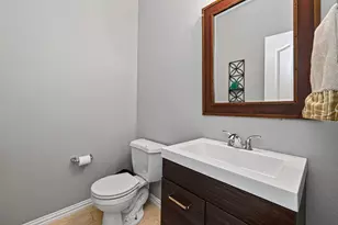 24930 Oconee Dr, Tomball, TX 77375 - Photo 19