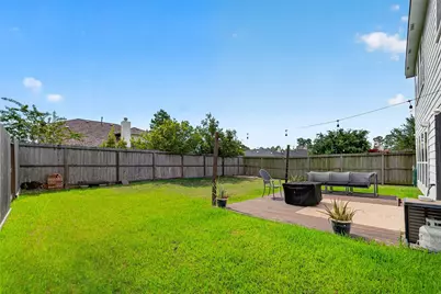 24930 Oconee Drive, Tomball, TX 77375 - Photo 41