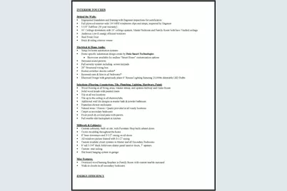 1713 Bayram Drive, Houston, TX 77055 - Photo 7