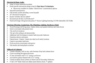 1713 Bayram Dr, Houston, TX 77055 - Photo 7