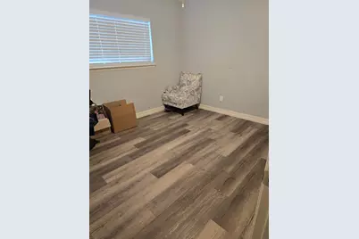 2539 Planters Row, Sugar Land, TX 77478 - Photo 9