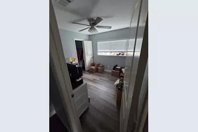 2539 Planters Row, Sugar Land, TX 77478 - Photo 11