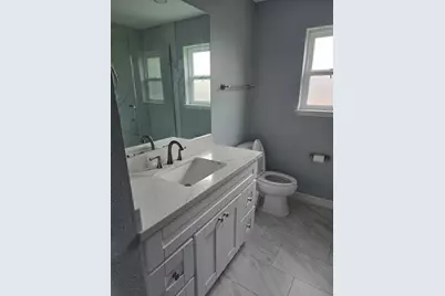 2539 Planters Row, Sugar Land, TX 77478 - Photo 7