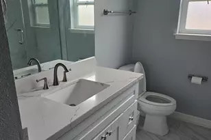 2539 Planters Row, Sugar Land, TX 77478 - Photo 7