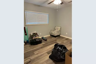 2539 Planters Row, Sugar Land, TX 77478 - Photo 13