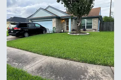 2539 Planters Row, Sugar Land, TX 77478 - Photo 15