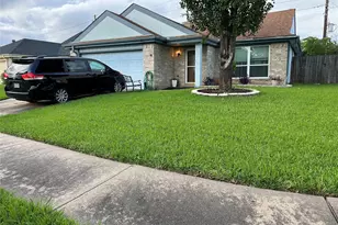 2539 Planters Row, Sugar Land, TX 77478 - Photo 15