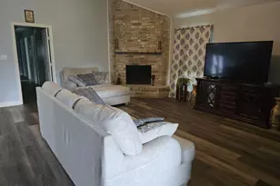 2539 Planters Row, Sugar Land, TX 77478 - Photo 5