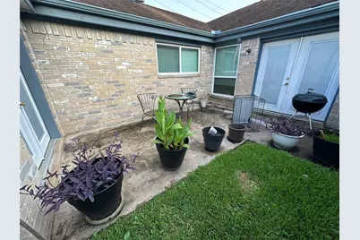 2539 Planters Row, Sugar Land, TX 77478 - Photo 17