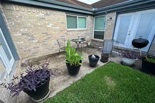 2539 Planters Row, Sugar Land, TX 77478 - Photo 17