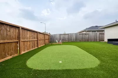 2919 Stamford Hill Lane, Houston, TX 77047 - Photo 29