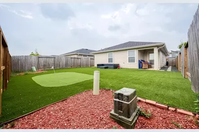 2919 Stamford Hill Lane, Houston, TX 77047 - Photo 27