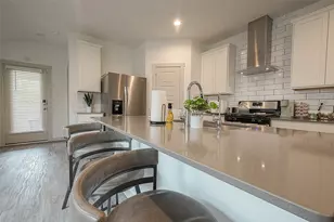 2919 Stamford Hl Ln, Houston, TX 77047 - Photo 11