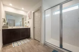 2919 Stamford Hl Ln, Houston, TX 77047 - Photo 25