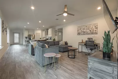 2919 Stamford Hill Lane, Houston, TX 77047 - Photo 9