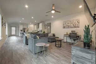 2919 Stamford Hl Ln, Houston, TX 77047 - Photo 9