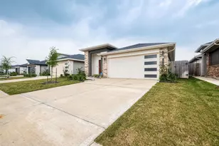 2919 Stamford Hl Ln, Houston, TX 77047 - Photo 3