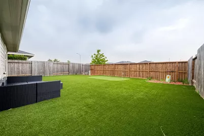 2919 Stamford Hill Lane, Houston, TX 77047 - Photo 31