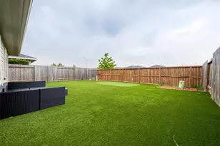 2919 Stamford Hl Ln, Houston, TX 77047 - Photo 31