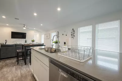 2919 Stamford Hill Lane, Houston, TX 77047 - Photo 13