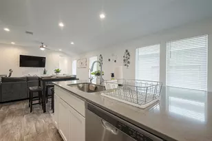 2919 Stamford Hl Ln, Houston, TX 77047 - Photo 13