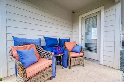 2919 Stamford Hill Lane, Houston, TX 77047 - Photo 33