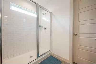 2919 Stamford Hill Lane, Houston, TX 77047 - Photo 23