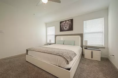 2919 Stamford Hill Lane, Houston, TX 77047 - Photo 21