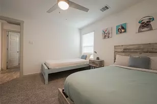 2919 Stamford Hl Ln, Houston, TX 77047 - Photo 19