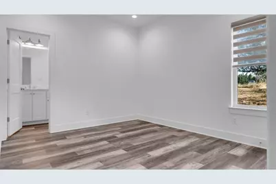 403 Oak Drive, Kingsland, TX 78639 - Photo 21