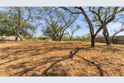 403 Oak Drive, Kingsland, TX 78639 - Photo 33