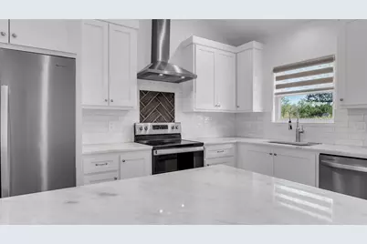 403 Oak Drive, Kingsland, TX 78639 - Photo 13