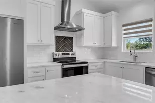 403 Oak Dr, Kingsland, TX 78639 - Photo 13