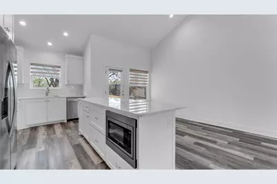 403 Oak Drive, Kingsland, TX 78639 - Photo 11