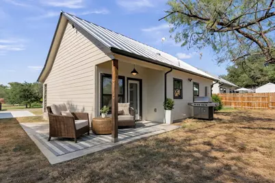 403 Oak Drive, Kingsland, TX 78639 - Photo 35