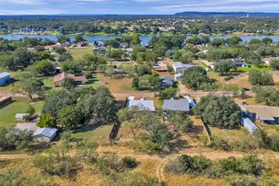 403 Oak Drive, Kingsland, TX 78639 - Photo 5